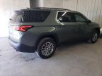 2023 Chevrolet Traverse Lt for Sale in Cicero, IN - Minor Dent/Scratches