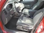 2010 Jeep Liberty Sport للبيع في Kansas City، KS - Front End