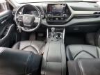 Nampa, ID에서 판매 중인 2020 Toyota Highlander Xle - Rear End