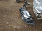 2017 Toyota Rav4 Xle for Sale in Brighton, CO - Rear End