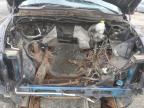2005 Dodge Ram 2500 St продається в Windsor, NJ - Normal Wear