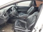 2018 TOYOTA CAMRY L for sale at Copart ON - COOKSTOWN