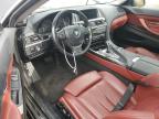 2012 Bmw 650 Xi за продажба в Glassboro, NJ - Normal Wear