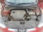 2014 Hyundai Veloster  იყიდება Tucson-ში, AZ - Side
