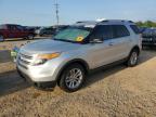 2011 Ford Explorer Xlt for Sale in Theodore, AL - Water/Flood