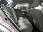 2010 Toyota Corolla Base for Sale in Ham Lake, MN - Front End