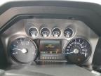 2014 Ford F250 Super Duty на продаже в Houston, TX - Side
