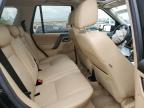 2008 Land Rover Lr2 Hse Technology продається в Pekin, IL - Front End
