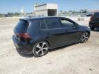 Kansas City, KS에서 판매 중인 2015 Volkswagen Gti  - Front End