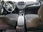 2023 Chevrolet Malibu Lt en Venta en Columbus, OH - Rear End