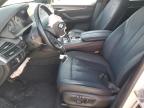2017 Bmw X5 Sdrive35I за продажба в Sun Valley, CA - Front End