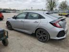 2018 Honda Civic Sport for Sale in Wichita, KS - Front End