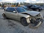 2000 Ford Crown Victoria Police Interceptor for Sale in Spartanburg, SC - Rear End