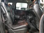 2014 Chevrolet Traverse Ltz for Sale in Ham Lake, MN - Front End