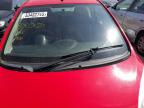 2010 CITROEN C1 VT for sale at Copart SANDY