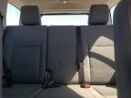 2008 Jeep Liberty Sport zu verkaufen in Sun Valley, CA - Front End