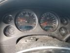 2007 Chevrolet Tahoe K1500 للبيع في Fort Wayne، IN - Front End
