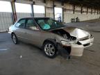 2000 Honda Accord Se للبيع في Phoenix، AZ - Front End