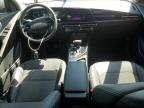 2024 Kia Niro Ex zu verkaufen in Rancho Cucamonga, CA - Side