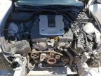 2013 Infiniti G37  for Sale in West Warren, MA - Front End
