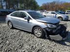 Windsor, NJ에서 판매 중인 2017 Subaru Legacy 2.5I Premium - Front End