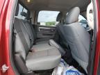2015 Ram 1500 Slt de vânzare în Conway, AR - Front End