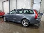2009 Volvo V50 2.4I en Venta en Ham Lake, MN - Front End