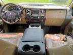 2012 Ford F350 Super Duty for Sale in Grand Prairie, TX - Rear End