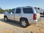 2010 Chevrolet Tahoe K1500 Lt продається в Eight Mile, AL - Water/Flood