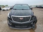 2023 Cadillac Xt5 Premium Luxury na sprzedaż w Kansas City, KS - Front End