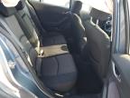 2016 Mazda 3 Touring na sprzedaż w Arcadia, FL - Front End