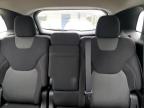 2017 Jeep Cherokee Sport for Sale in Arlington, WA - Side