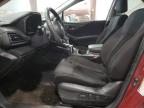 2020 Subaru Outback Premium for Sale in Center Rutland, VT - All Over