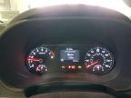 2021 Kia Soul Lx for Sale in Chambersburg, PA - Front End