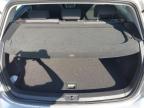 2013 VOLKSWAGEN GOLF SE BL for sale at Copart SANDY