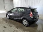 2016 Toyota Prius C продається в Albany, NY - Normal Wear