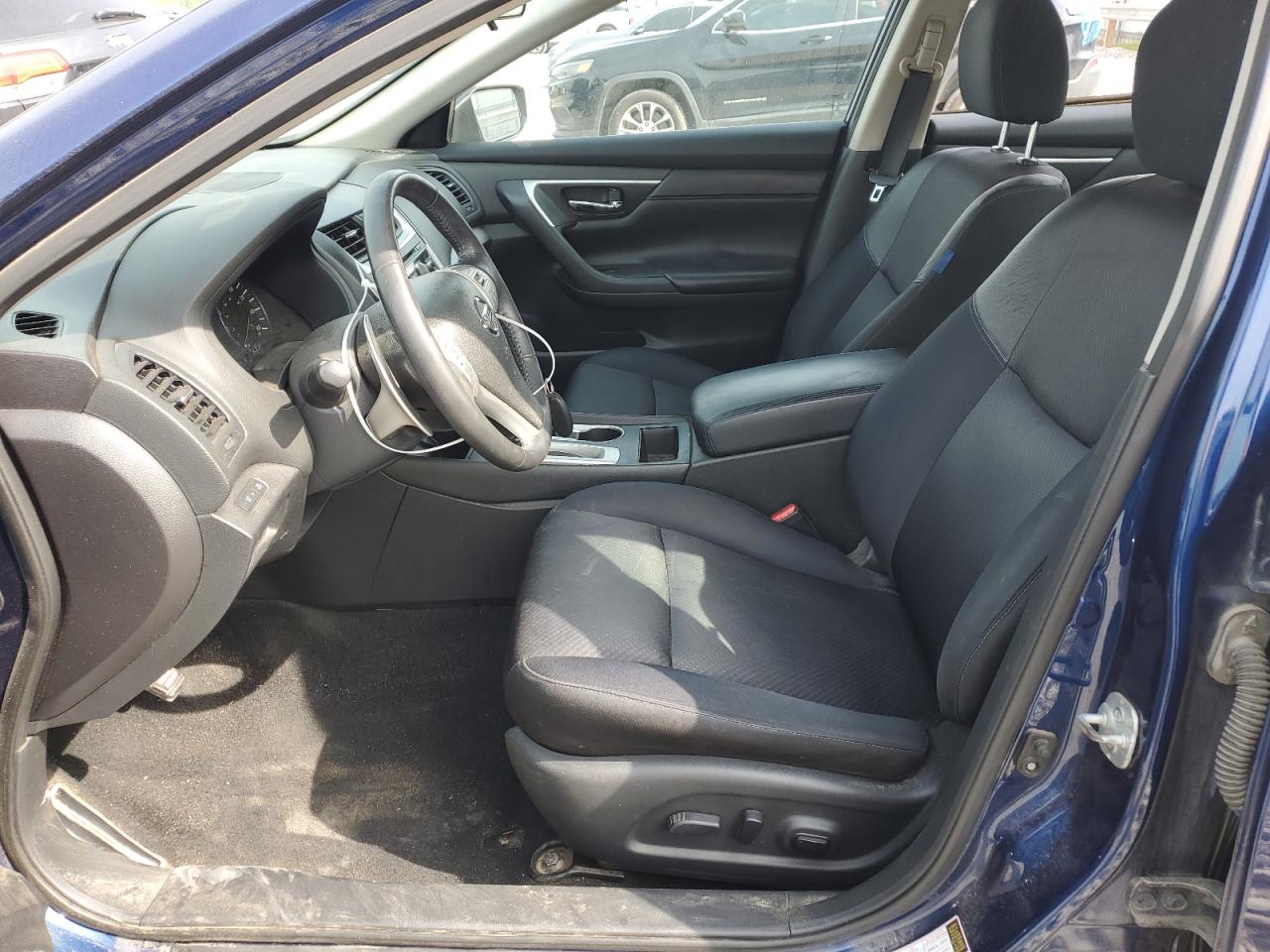 1N4AL3AP8GC218226 NISSAN ALTIMA 2016