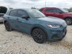 2024 Honda Hr-V Sport for Sale in Taylor, TX - Hail