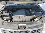 2013 Jeep Grand Cherokee Overland zu verkaufen in Rancho Cucamonga, CA - Normal Wear