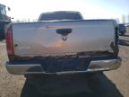 2005 DODGE RAM 1500 ST   for sale at Copart QC - MONTREAL