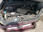 2007 Honda Ridgeline Rt de vânzare în Dunn, NC - Front End