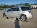 2016 Gmc Acadia Denali на продаже в Harleyville, SC - Minor Dent/Scratches