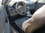 2006 Chrysler Crossfire Limited for Sale in Helena, MT - Rear End