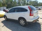 Midway, FL에서 판매 중인 2007 Honda Cr-V Exl - Side