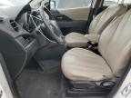 2012 Mazda 5  იყიდება Magna-ში, UT - Front End