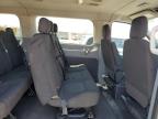 2016 Ford Transit T-150 للبيع في Ham Lake، MN - Front End
