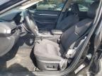 2022 Nissan Altima Sv   იყიდება Las Vegas-ში, NV - Side
