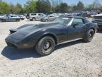 1977 Chevrolet Corvette for Sale in Madisonville, TN - Normal Wear