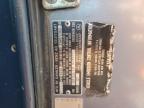 1978 Mercedes Benz 450Slc за продажба в Vallejo, CA - Minor Dent/Scratches