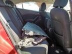 2018 Mazda 3 Sport na sprzedaż w Grand Prairie, TX - All Over